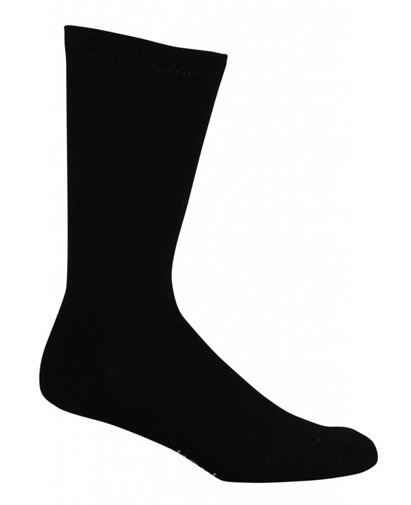 Comfort Business Socks All Safety Gear