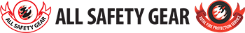 All Safety Gear Logo